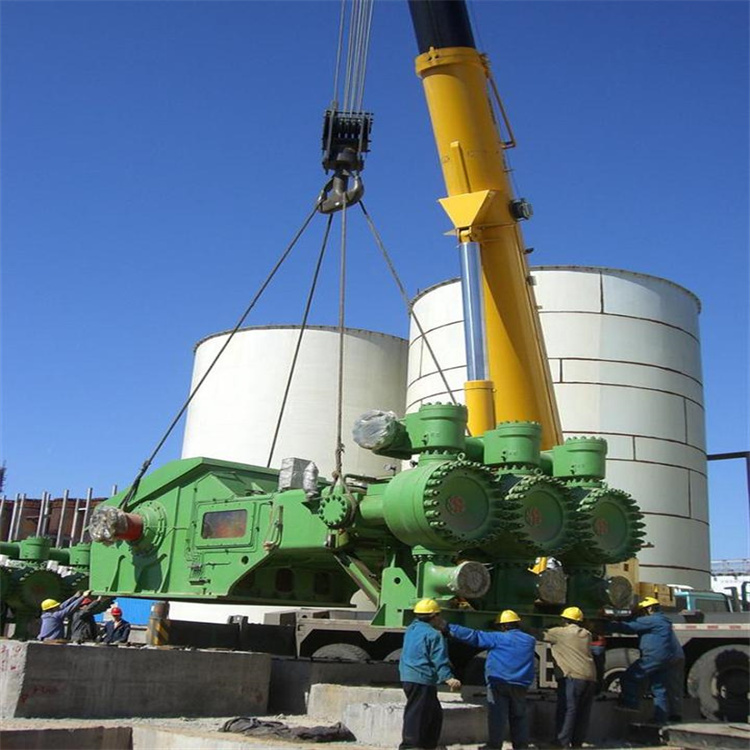 普定吊车出租安全指南：现场作业必须掌握的6大规范