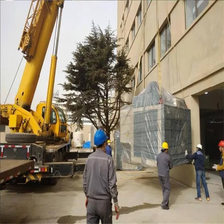 普定附近12吨吊车出租电话