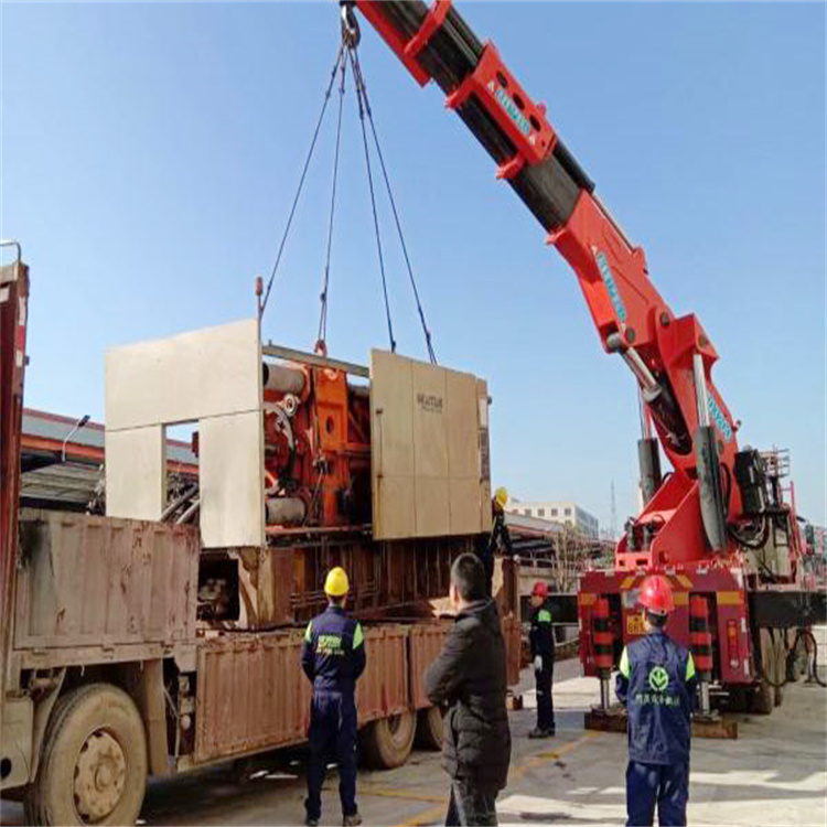 普定附近随车吊出租，便捷服务与实用联系方式