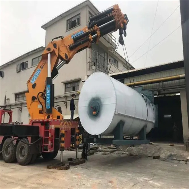 普定室内装修小型折臂吊出租服务：高效解决方案与租赁指南