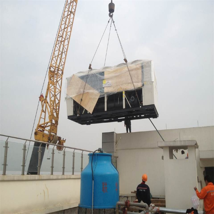 普定大型汽车吊出租多少钱