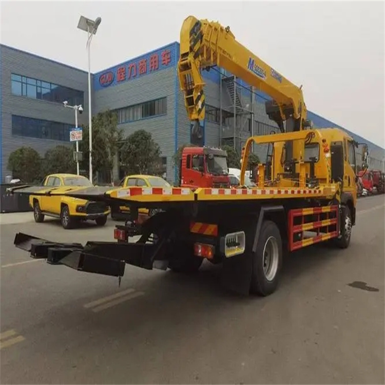 普定附近小随车吊出租电话，轻松解决搬运烦恼