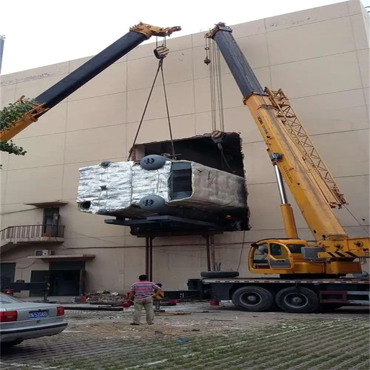 普定25吨汽车吊出租