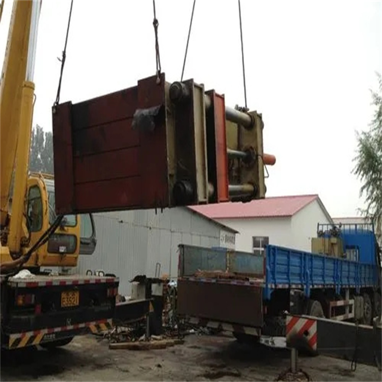 普定小型汽车吊出租