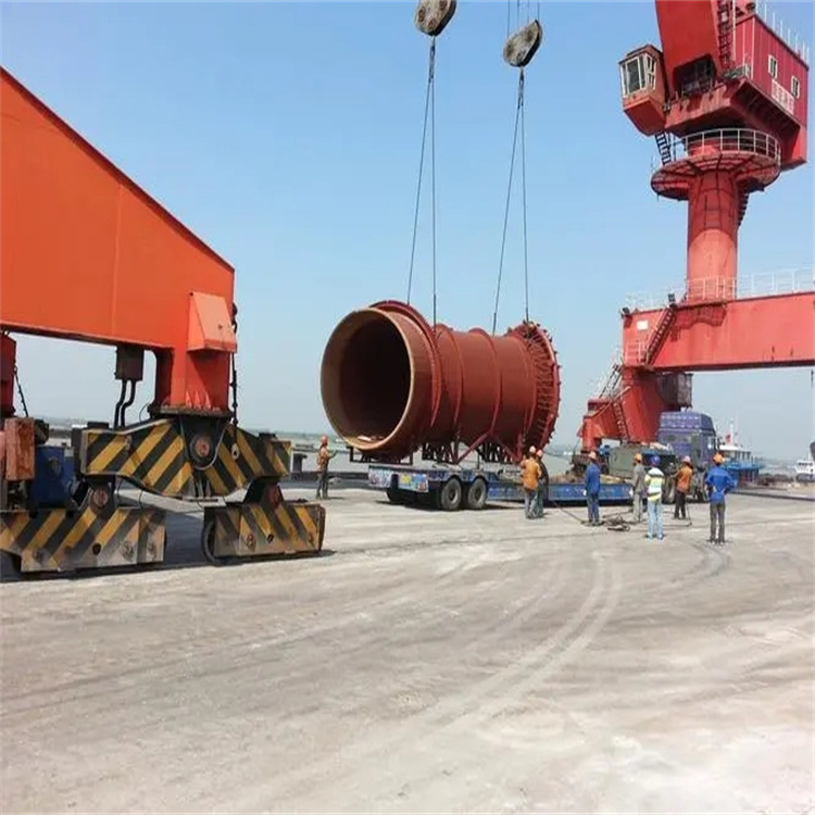 普定230吨折臂吊车出租电话