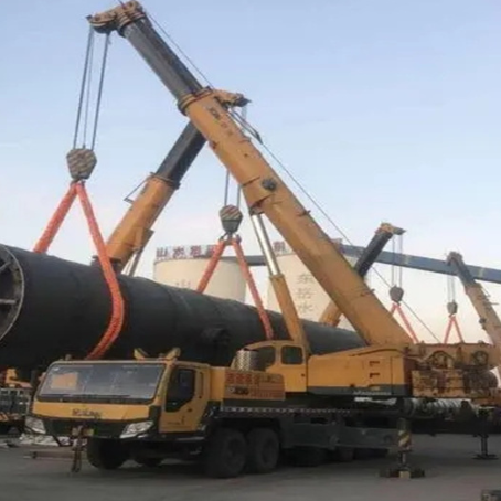 普定46米吊车怎么出租